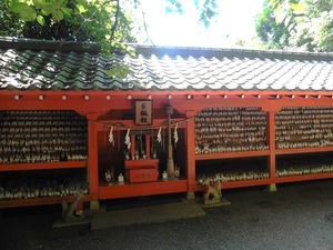 冠稲荷神社３ (15)