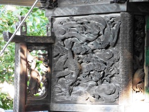 諏訪神社 (5)