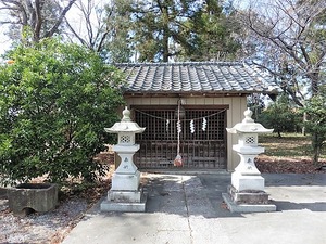 玉取神社 (8)