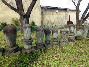 虚空蔵塚古墳 (5)