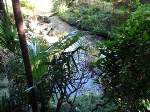 反町館跡2 (8)