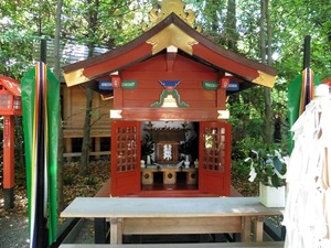 冠稲荷神社３ (17)