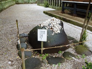 咲前神社 (5)