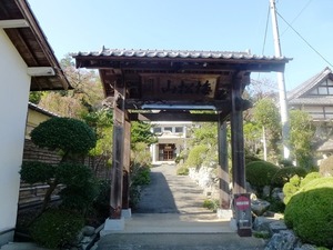 渭雲寺 (1)