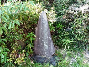 山崎神社 (8)