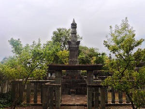 善導寺 (1)