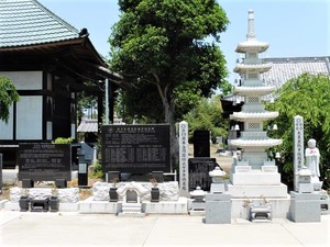 清岩寺 (7)