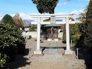 福島金剛寺 (8)