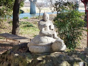 龍神宮 (4)