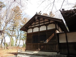 玉取神社 (7)