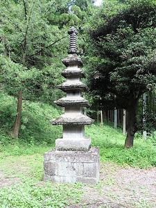 月波神社 (16)