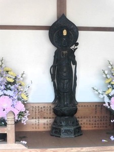 随應寺 (9)