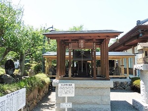 仁叟寺 (5)