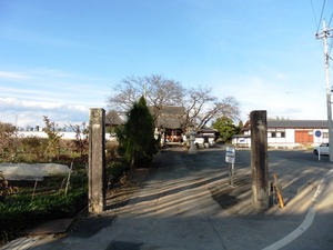 宝勝寺 (1)