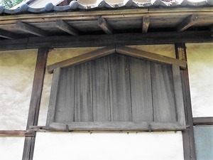 穂積神社 (7)