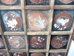 施無畏寺 (4)