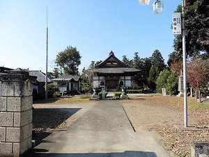 西福寺 (1)