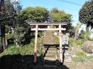 籠宮稲荷神社 (5)