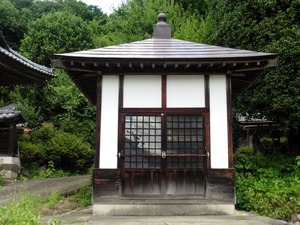 随應寺 (8)