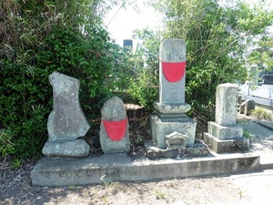 延命寺 (4)