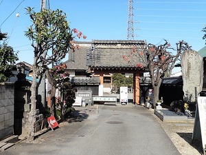 妙音寺 (1)