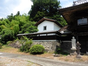 随應寺 (7)