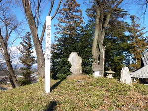 郷見神社 (5)