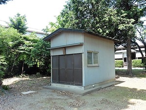 箱石貫前神社 (9)