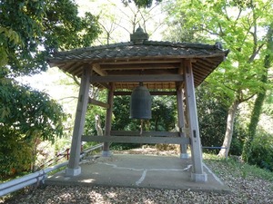光恩寺 (7)