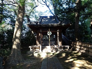 照明寺 (15)