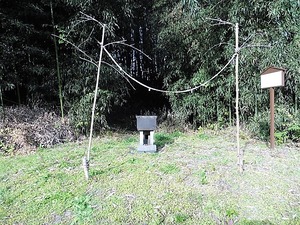 小祝神社 (1)