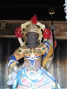 光厳寺 (2)