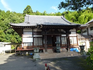 普門寺 (3)