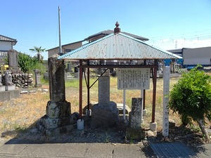 千部供養塔2 (1)