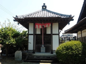 光源寺 (4)