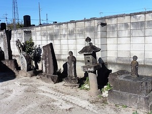 神宮寺 (4)