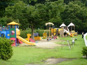 岩宿の里 (4)