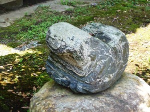 蝸牛石 (2)