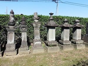 宝性寺 (8)