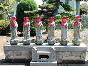 専光寺 (5)