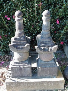 徳蔵寺 (13)