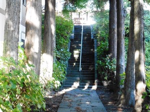 雲林寺 (2)