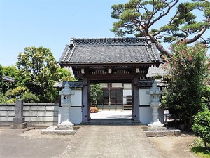 光琳寺 (2)