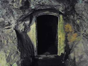 岩壺観音堂 (5)