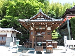 仁叟寺 (14)