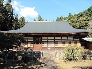 応永寺 (10)