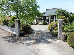 興福寺 (2)