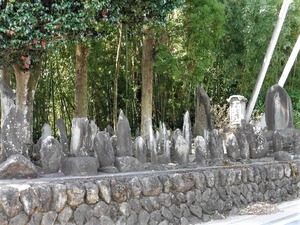 字輪寺 (2)