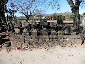 清野八幡宮 (12)