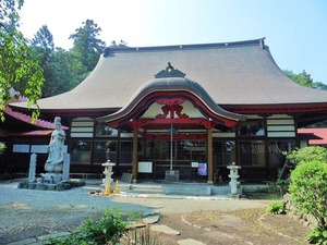 北野寺 (6)